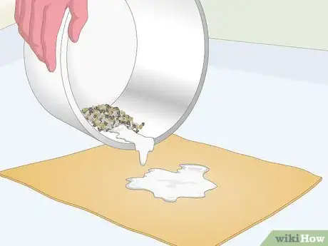 Imagen titulada Extract Gold from a Rock Step 13