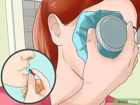 Imagen titulada Recover from Eye Surgery Step 23