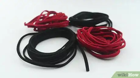 Imagen titulada Make a Bracelet Step 15