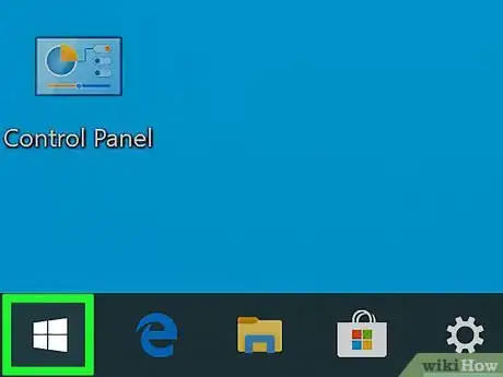 Imagen titulada Install Two Operating Systems on One Computer Step 12