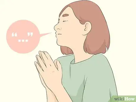 Imagen titulada Speak in Tongues Step 7