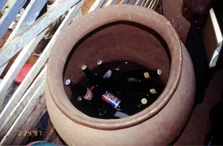 Imagen titulada Drinks in pot.png