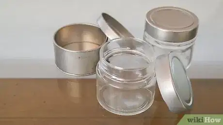 Imagen titulada Make a Candle With Essential Oils Step 2