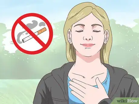 Imagen titulada Treat Bruised Ribs Step 9