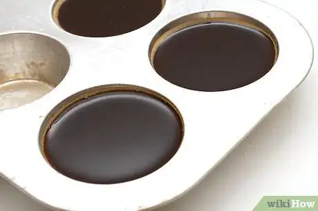 Imagen titulada Make Coke Popsicles Step 4