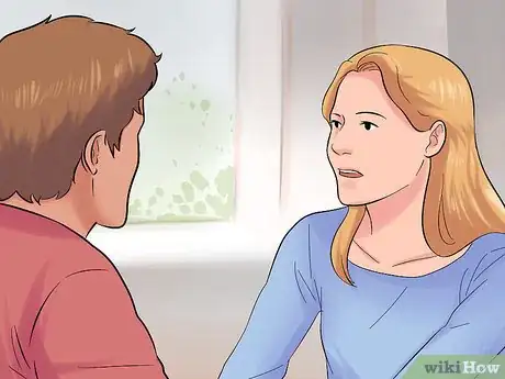 Imagen titulada Deal With Rude People Step 5