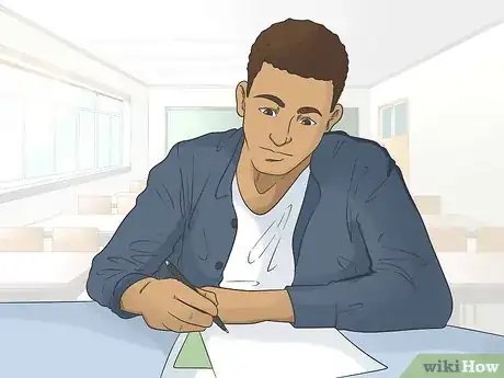Imagen titulada Work at a Library Step 12