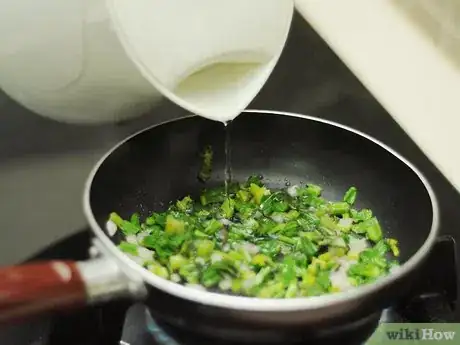 Imagen titulada Make Celery Soup Step 4