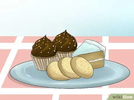 Imagen titulada Throw a Children's Tea Party Step 14
