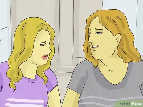 Imagen titulada Answer Where Do Babies Come From Step 11