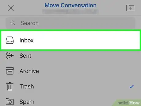 Imagen titulada Recover Deleted Email Step 21