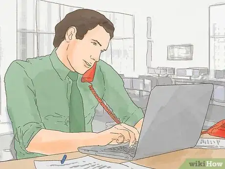 Imagen titulada Determine the Value of a Salvaged Car Step 10
