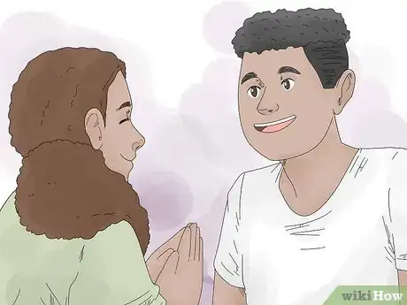 Imagen titulada Care for Someone with Coronavirus Step 18