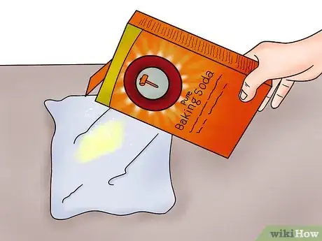Imagen titulada Neutralize Ammonia Step 12
