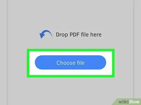 Imagen titulada Convert PDF to JPEG Step 38