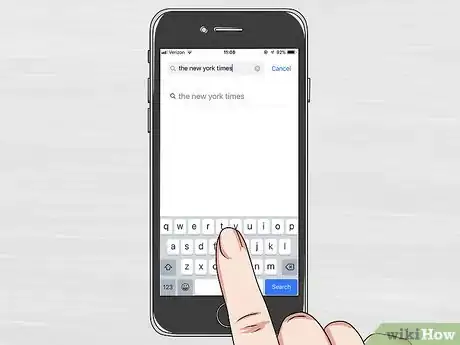 Imagen titulada Use Your Apple Watch Step 27