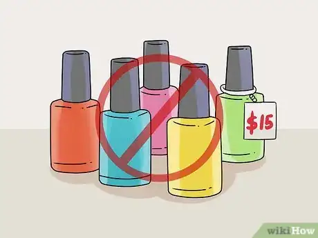Imagen titulada Make Your Feet Beautiful Step 13