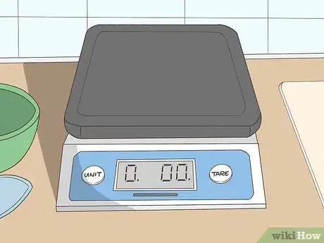 Imagen titulada Make Organic Soap Step 1