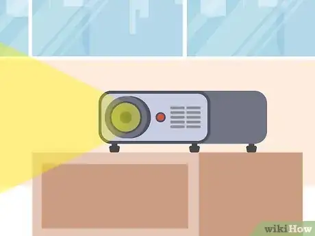 Imagen titulada Enjoy a Movie at Home Step 7