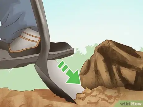 Imagen titulada Break Big Rocks Step 10