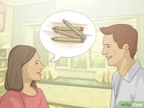 Imagen titulada Cope With an Annoying Friend Step 5