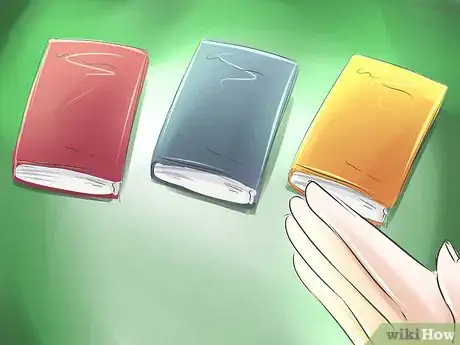 Imagen titulada Upsell Step 4