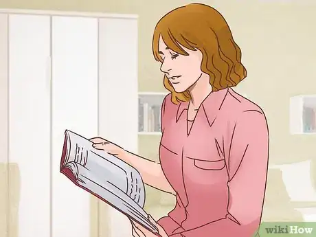 Imagen titulada Learn About Tudor England Step 1