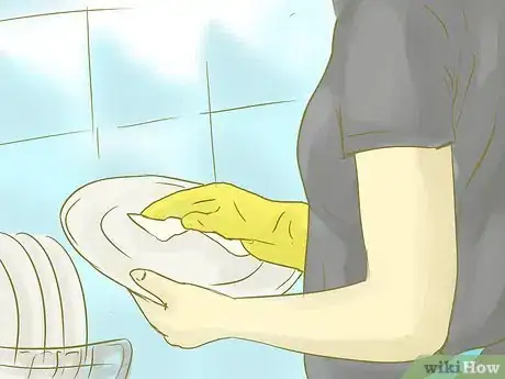 Imagen titulada Earn Your Parents' Trust Step 7
