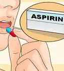 reconocer el herpes
