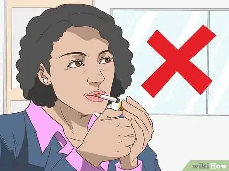 Imagen titulada Improve Blood Circulation Step 8
