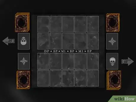 Imagen titulada Play Yu Gi Oh! Step 15
