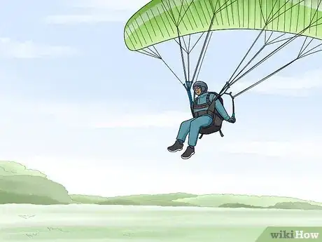 Imagen titulada Paraglide Step 6