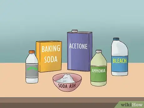 Imagen titulada Build Your Own Chemistry Lab Step 9