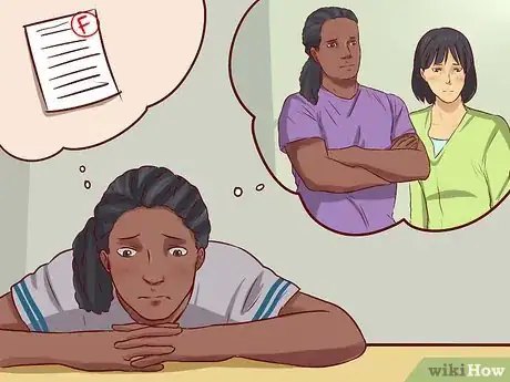 Imagen titulada Stop Regretting Your Decisions Step 4