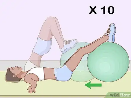 Imagen titulada Use an Exercise Ball for Beginners Step 16