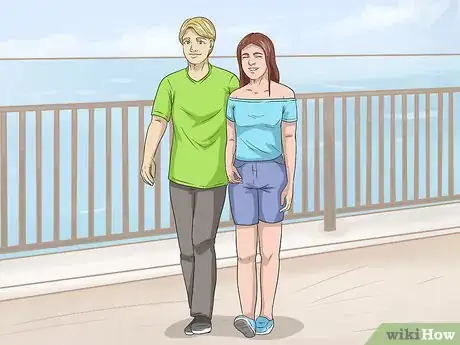 Imagen titulada Help Someone with Stress Step 11