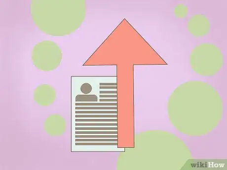 Imagen titulada Make Money Writing Step 8