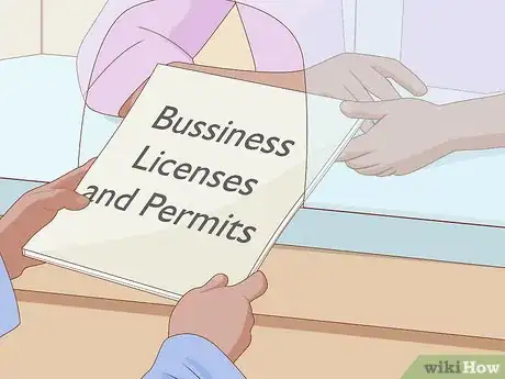 Imagen titulada Start a Plant Nursery Business Step 3