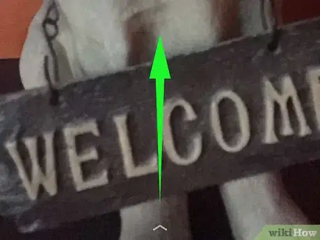 Imagen titulada Save Video on Snapchat Step 7