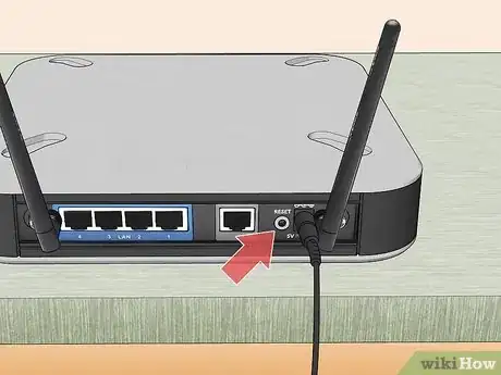 Imagen titulada Boot Someone Out of Your Network Step 21