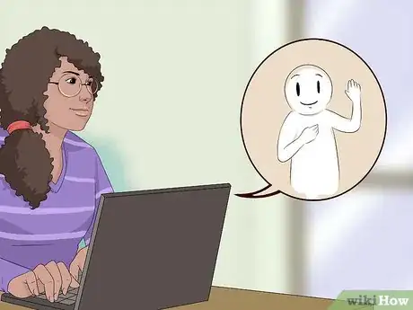 Imagen titulada Write a Good Online Dating Profile Step 16