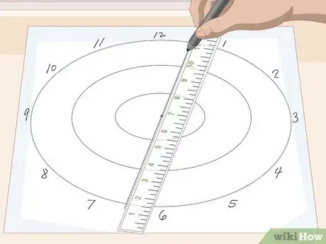 Imagen titulada Construct a Color Wheel Step 7