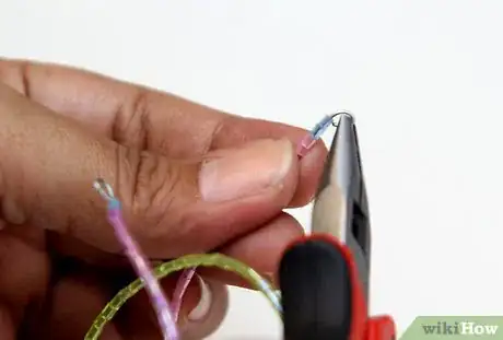 Imagen titulada Make Napkin Rings Step 25