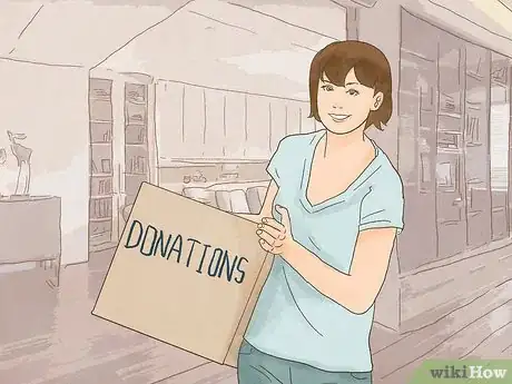 Imagen titulada Decorate a Teen Girl's Bedroom on a Budget Step 3