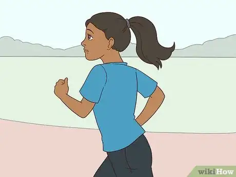Imagen titulada Respond to Smart Mouthed Teens Step 23