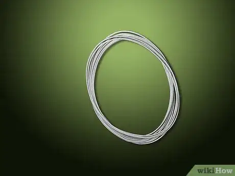 Imagen titulada Choose Wire for Jewelry Step 2Bullet6