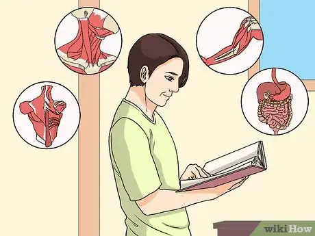 Imagen titulada Study Muscle Anatomy Step 1