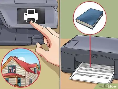 Imagen titulada Make a Book Step 16