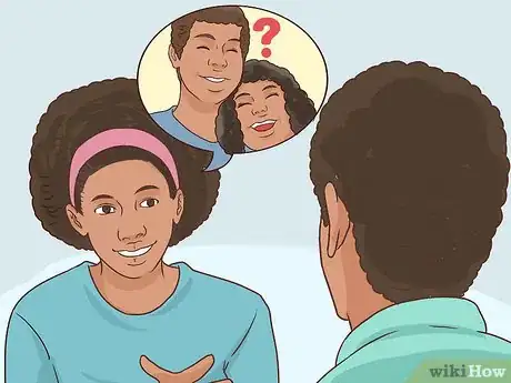 Imagen titulada Play 21 Questions Step 13