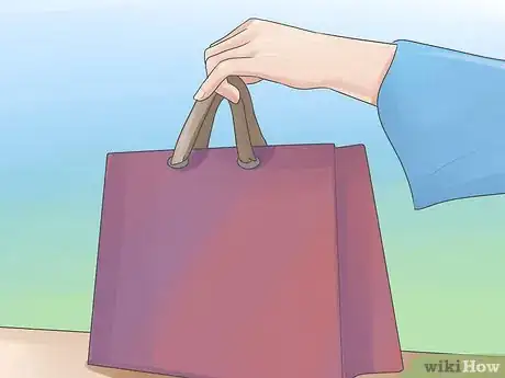 Imagen titulada Redeem Unused Gift Cards Step 17